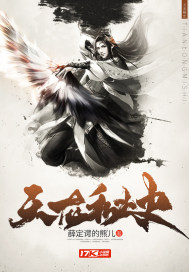 ������ʷ�����Ķ�txt����