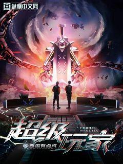 ������������Ķ�txt����