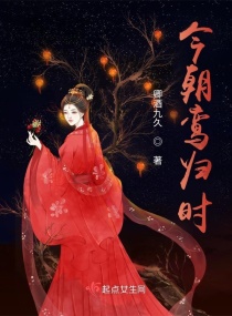 ����ʱ�����Ķ�txt����