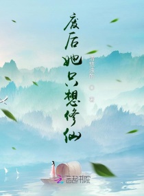 �Ϻ���ֻ�����������Ķ�txt����