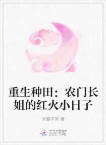 �������ũ�ų���ĺ��С����С˵