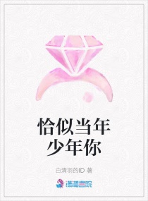 ǡ�Ƶ��������������Ķ�txt����