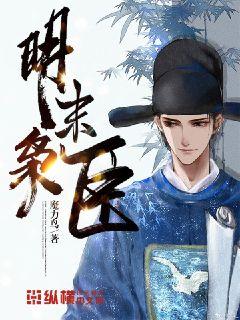 ��ĩ�ɳ������Ķ�txt����