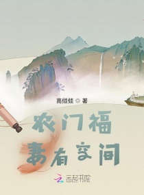 ũ�Ÿ����пռ������Ķ�txt����