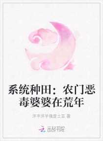 ϵͳ���ũ�Ŷ������ڻ��������Ķ�txt����