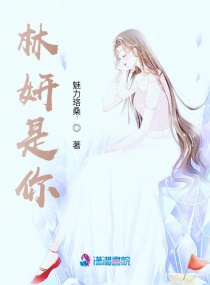 ��������С˵