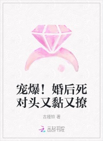 �豬���������ͷ�������С˵