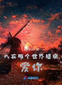 �������С˵