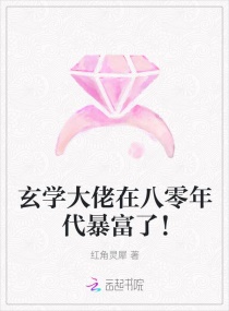 ��ѧ�����ڰ�����������ˣ������Ķ�txt����