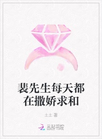 ������ÿ�춼���������С˵