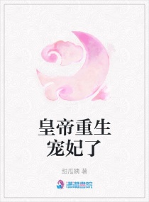 ���������������ߵ����������Ķ�txt����