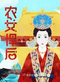 ũŮ����С˵