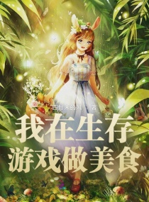 ����������Ϸ����ʳ�����Ķ�txt����