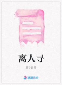 ����Ѱ�����Ķ�txt����