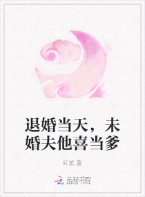 �˻鵱�죬δ�����ϲ���������Ķ�txt����