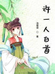 ��һ�˰��������Ķ�txt����