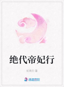 ����������С˵