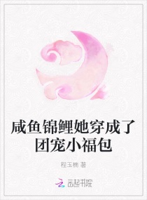 ����������������ų�С����С˵