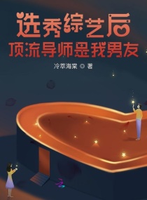 ѡ�����պ󣬶�����ʦ����ǰ���������Ķ�txt����