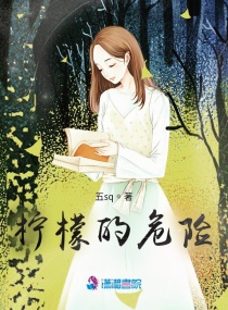 ���ʵ�Σ�������Ķ�txt����