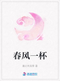 ����һ��С˵