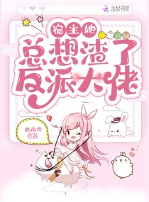 �촩���ˣ����ɴ��������������������Ķ�txt����