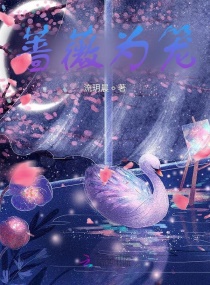 ��ϵ���˲������¹�С˵