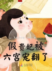 �ٹ����������跭�������Ķ�txt����