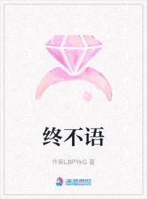 �ղ��������Ķ�txt����