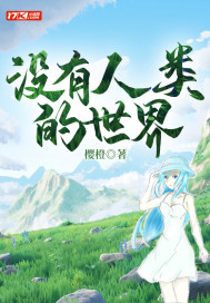 û����������������Ķ�txt����