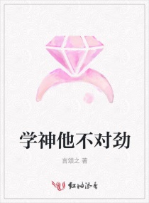 ѧ�������Ծ������Ķ�txt����