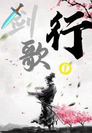 ������1С˵