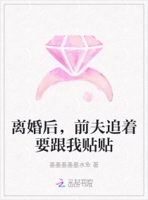 ����ǰ��׷��Ҫ��������С˵