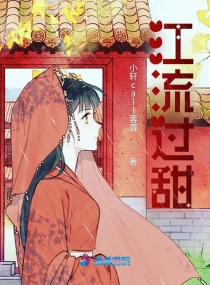 ��������1С˵