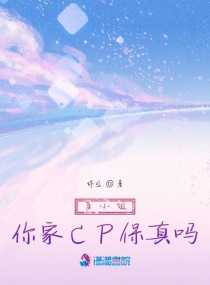 ��С�㣬���CP�����������Ķ�txt����