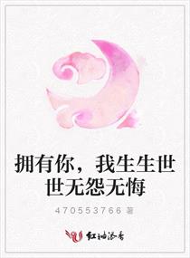 ӵ���㣬������������Թ�޻������Ķ�txt����