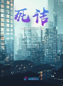 ��ڵ�����Ķ�txt����