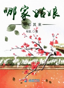 �ļҹ���ͻ������С˵