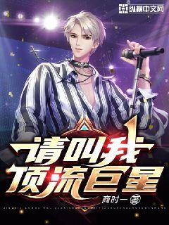 ����Ҷ������������Ķ�txt����