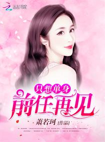 ֻ�뵥��֮ǰ���ټ������Ķ�txt����