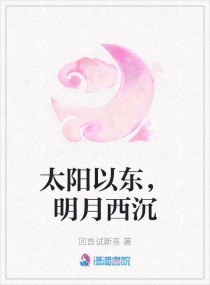 ��������С˵