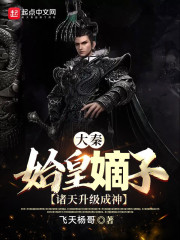 ���أ�ʼ�ʵ��ӣ������������������Ķ�txt����