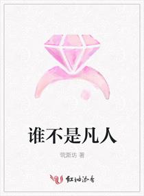 ˭���Ƿ��������Ķ�txt����