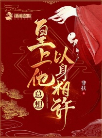 ������������������