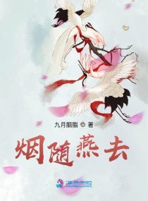 ������ȥ�����Ķ�txt����