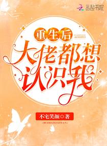 ��������ж�����ʶ��С˵