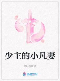 ������С���������Ķ�txt����