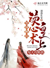 ǩ���������������ÿ�칥���������Ķ�txt����