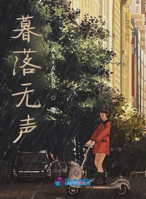 ĺ������С˵