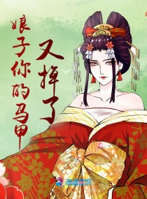 ������������ֵ���С˵